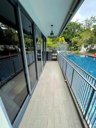 Palm Isles (D17), Condominium #555134851